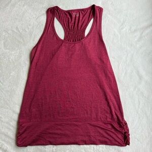 Eddie Bauer Women’s Tank Top